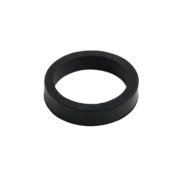 Sealing Ring For Stihl 070 090 Chainsaw OEM 1106 149 0400