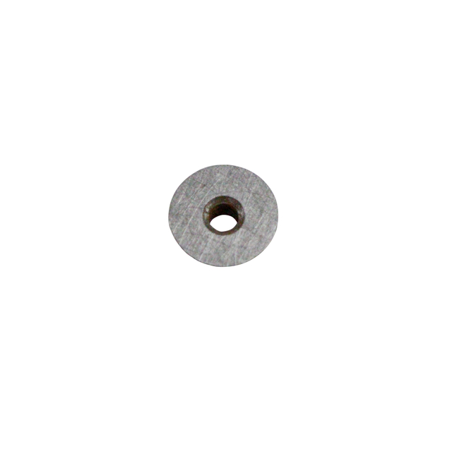 Oil Pump Oiler Adjusting Cup For Stihl 070 090 Chainsaw OEM # 1106 647 2800