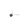 Torsion Spring For Stihl 070 090 chainsaw Replace OEM 0000 998 0811