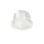 Primer Bulb Zama 0057003 For Stihl Shindaiwa Echo Homelite Robin Carburetor Outside D:18MM Flange D:21.6MM