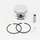 49MM Piston Pin Kit For Stihl 029 039 MS290 MS390 REP#1127 030 2005