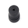 Aftermarket Stihl 024 026 028 038 MS240 MS260 MS380 MS381 088 MS880 TS400 Chainsaw Annular Buffer 1121 790 9912