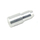 Aftermarket Stihl MS380 MS381 038 Chainsaw Chain Brake Pin 1119 162 5205