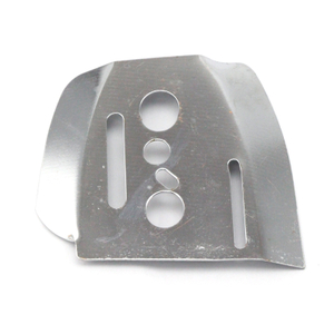 Aftermarket Stihl MS380 MS381 038 Chainsaw Inner Side Plate 1119 664 1000