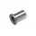 Aftermarket Stihl MS341 MS361 MS361C MS362 MS362C MS380 038 MS381 044 MS440 MS441 MS441C 046 MS460 064 MS640 MS650 066 MS660 088 MS880 Chainsaw Hand Guard Bushing 1124 792 5500