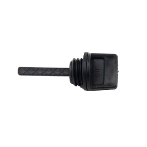 OIL DIP STICK For HONDA GX160
