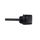 OIL DIP STICK For HONDA GX160