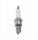 Spark Plug Replacing NGK BP6ES For Lada Niva 1600,1700 i , MG MGB 1.8, 127 0.9, 1500-2300 1500 L, Peugeot 505 1.8,2.0, Volkswagen Passat 1.3 (32),1.5 (32),1.6 (32), Renault 17 1.6, Mercedes-Benz 230 230 (W123)