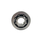 12*32*12 Crankshaft Bearing For Husqvarna 135 140 435 435E 440 440E Chainsaws OEM 544248802