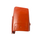 Engine Shroud Top Cover For Stihl 064 Chainsaw OEM 1122 080 1603