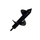 8*18cm/3.15”*7.1” Auger Spiral Hole Digger Drill Bit Tool For Planting Gardening Yard Earth Bulb Planter Large Fencing Projects