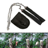 24 Inch Portable Pocket Chain Saw Chainsaw For Cutting Wood Emergency Camping Survival