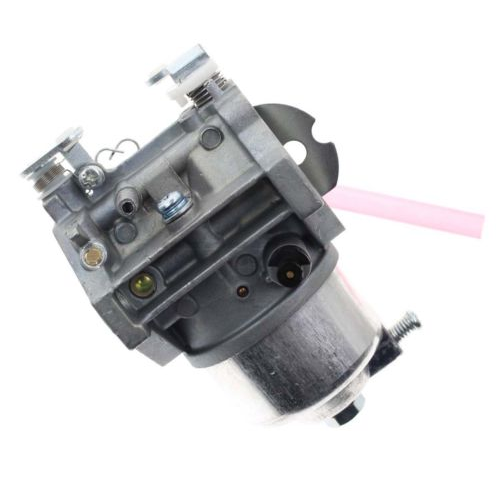 Carburetor For John Deere GS75 HD75 180 265 Tractors Replace AM122852 M97274 M97275 Kawasaki Replace Part #15003-2296