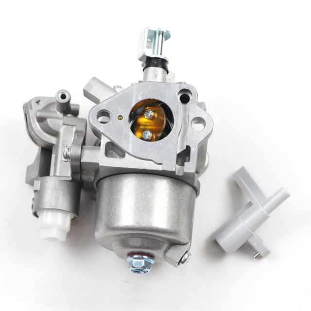 Carburetor For Robin Subaru EX27 Engine Motor 279-62361-20 279-62301-00