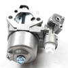 Carburetor For Robin Subaru EX27 Engine Motor 279-62361-20 279-62301-00