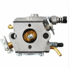 Carburetor For Husqvarna Wt-964-1 Part # 577133001 235FR 235R 225E 225L 225RJ 227L 232L