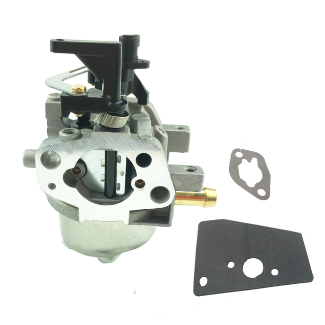 Carburetor Carb For Kohler 1485368S XT650 XT675 XT149 Toro Lawn Boy MTD