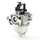 Kohler XT650 XT675 XT149 Carburetor Toro Husqvarna MTD Auto Choke Carb Carburettor 14 853 49-S