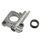 Oil Pump Worm Gear For Echo CS320 CS350 CS2600 CS2700 Chainsaw Trimmer Cutter