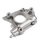 Oil Olier Pump For Echo CS520