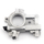 Oil pump Oiler Kit For STIHL 066 MS650 MS660 MS 650 660 Chainsaw 1122 640 3205