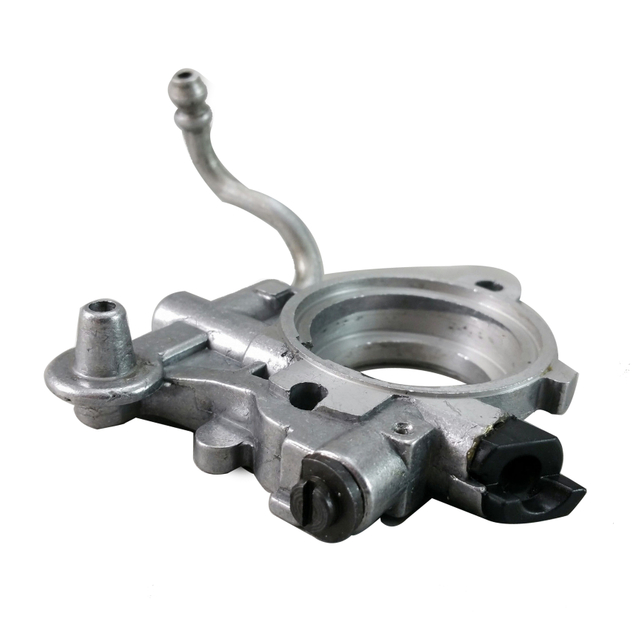 Aftermarket Stihl Chainsaw 044 MS440 Oil Pump 1128 640 3205
