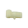 Aftermarket Stihl 064, 066, 084, 088, MS650, MS660, MS780, MS880 starter pawl 1124 195 7200