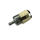 Chainsaw Fuel Filter For Husqvarna 50 51 55 61 268 272 XP 345 350 351 353 362 365 371 372 OEM# 503443201