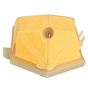 Chainsaw Air Filter For Husqvarna 51 55 OEM# 503608301