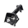 Handle Housing For Stihl MS200T 020T Chainsaw Top Handle Bar Molding (Left Side) # 1129 790 1003