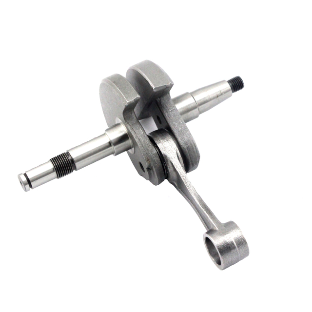 Farmerboss™ Crankshaft Crank For Stihl MS440 044 Chainsaw 1128 030 0406