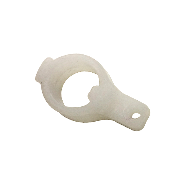 Choke Lever For Stihl 020T MS200T MS200 Chainsaw 1129 185 2000