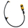 Water Connector Attachment Kit For TS400 TS460 Concrete Cut-Off Saw