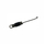 Tension Spring For Stihl MS880 088 Chainsaw OEM 1124 160 5500