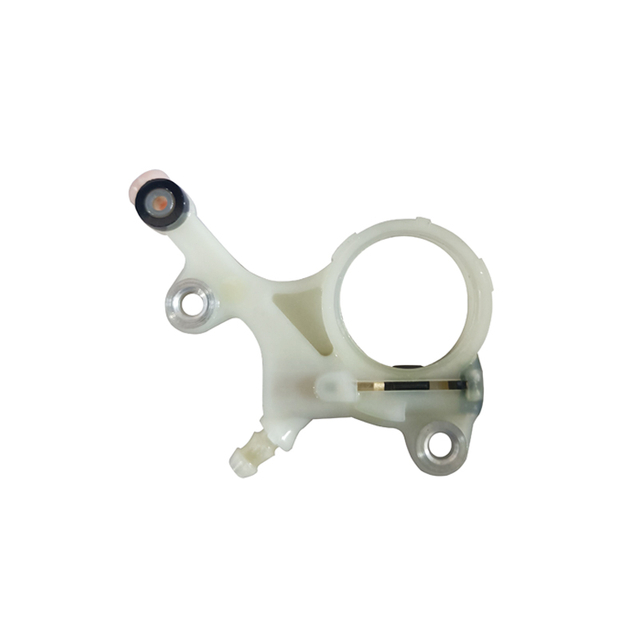 Oil Pump For Stihl MS271 MS271C MS291 MS291C Chainsaw Replace 1141 640 3203