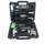 45in1 Wrench Screwdriver Knife Pliers Torch Measuring Tape Home Repair DIY Hand Tool Kit