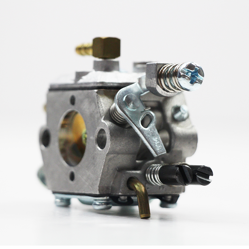Carburetor For Echo CS-370 CS-400 A021001921 A021001920 and Compatible With Walbro WT-985 Carb