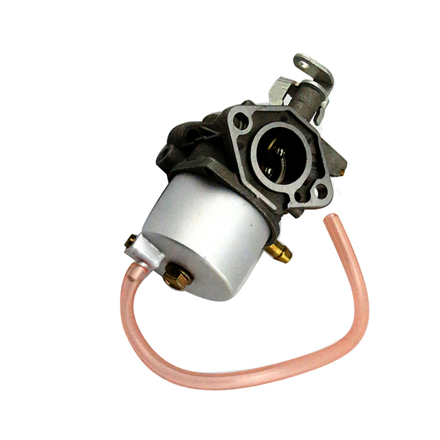 Club Car DS Precedent 98+ FE350 Golf Cart Carburetor