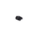 Stihl 044 MS440 046 MS460 Chainsaw Oil Pump Plug 1128 647 7000