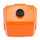 NEW AIR FILTER CLEANER COVER For STIHL 044 MS440 CHAINSAW #1128 140 1003