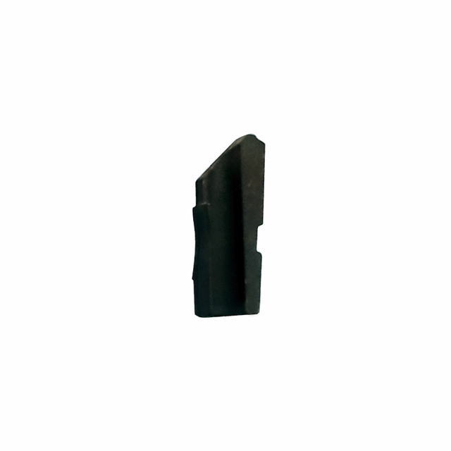 Limit Stop For Stihl MS192T Chainsaw Chain Brake Rubber # 1137 162 6600