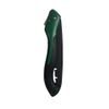 25cm (10 inch) Blade Big Size Hand Saw Portable Folding Pruning Saw (updated version type blade) For Trimming Wood Tree Garden Woodworking