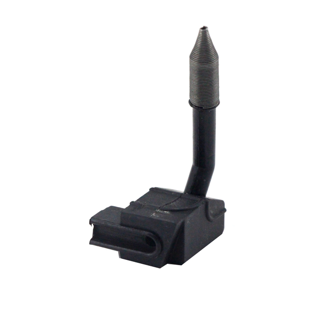 Chainsaw Oil Filter For Husqvarna 36 41 136 137 141 142 Hose Pick Up OEM# 545037101