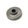 Husqvarna 340 345 346XP 350 Chainsaw Chain sprocket .325
