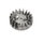 Chainsaw Flywheel For Husqvarna 340 345 346 XP 350 OEM# 503 82 43 01