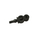 Chainsaw Support For Husqvarna 340 345 346 XP 350 OEM# 503 86 93-01