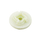 Starter Pulley For Husqvarna 340 345 350 353 replace OEM 537 09 25-01 537092501