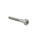 Spline Screw M5X40 For Stihl Rep#9022 341 1090