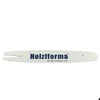 Holzfforma® 3/8 LP .050 16 inch 55 Drive Links Holzfforma Guide Bar For Many Stihl Chainsaws like MS170 MS180 MS181 MS190 MS191T MS192T MS200 MS200T MS210 MS211 MS230 MS250 017 018 020 021 023 025