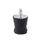 Husqvarna Annular buffer For 281 288 OEM# 501 81 47-02